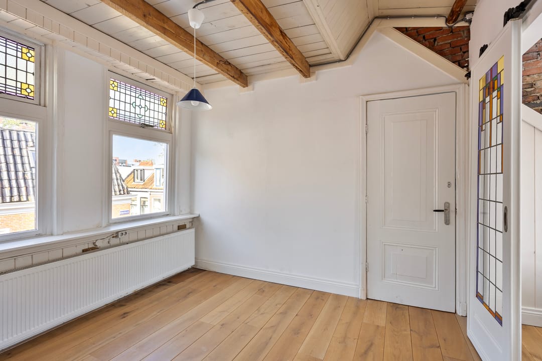 Foto 17 van Bergstraat 73