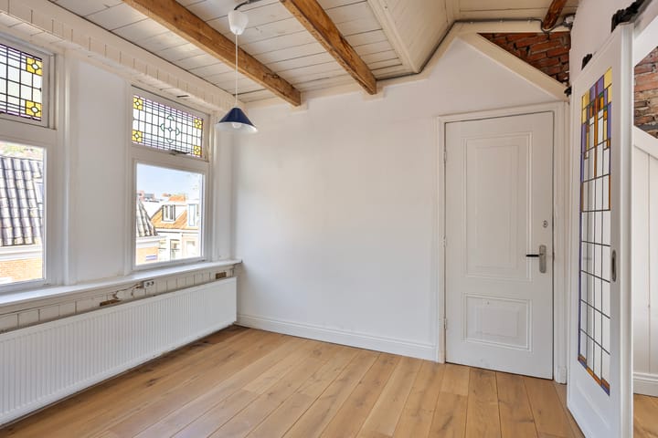 Foto 17 van Bergstraat 73