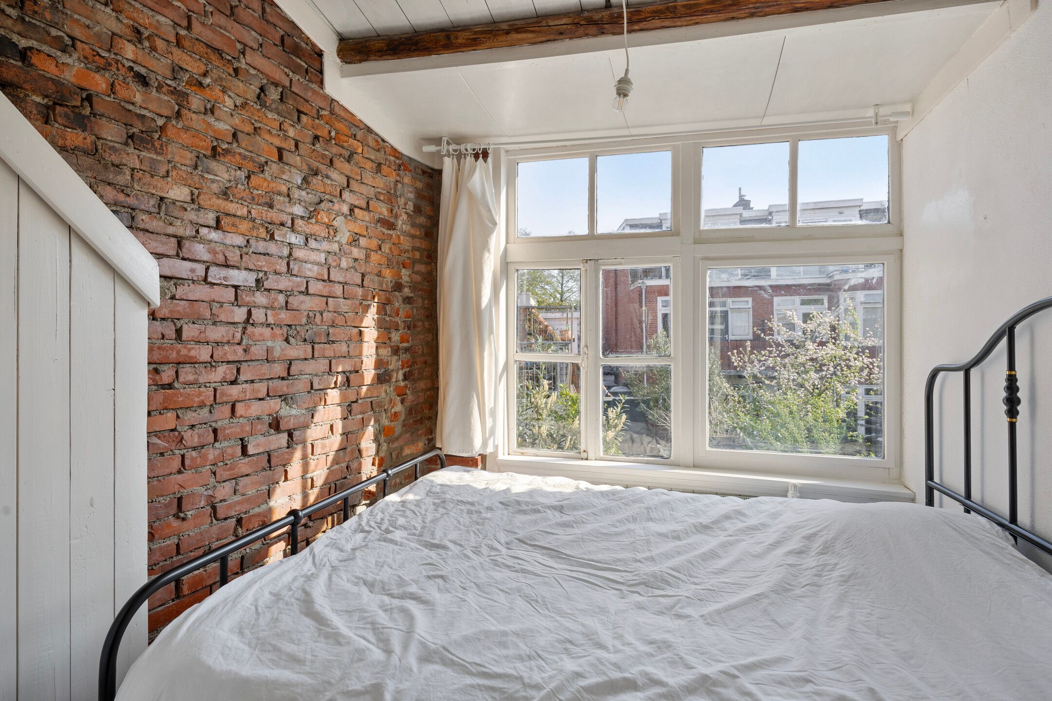 Foto 18 van Bergstraat 73