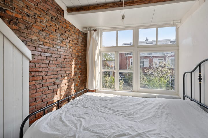 Foto 18 van Bergstraat 73