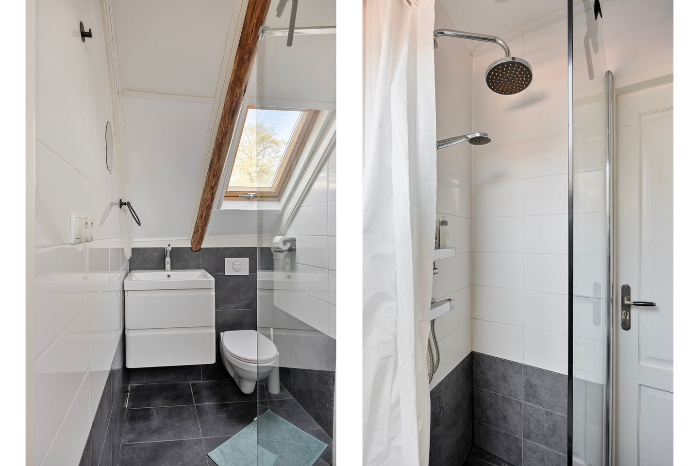 Foto 19 van Bergstraat 73