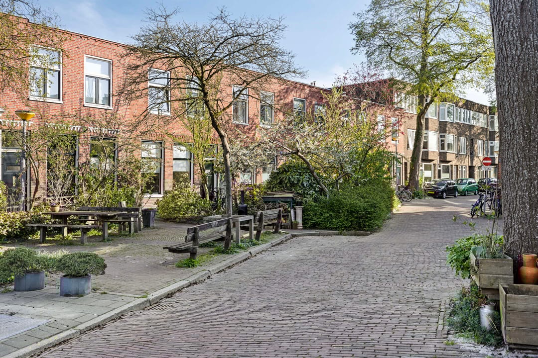 Foto 23 van Bergstraat 73