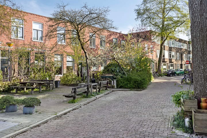 Foto 23 van Bergstraat 73