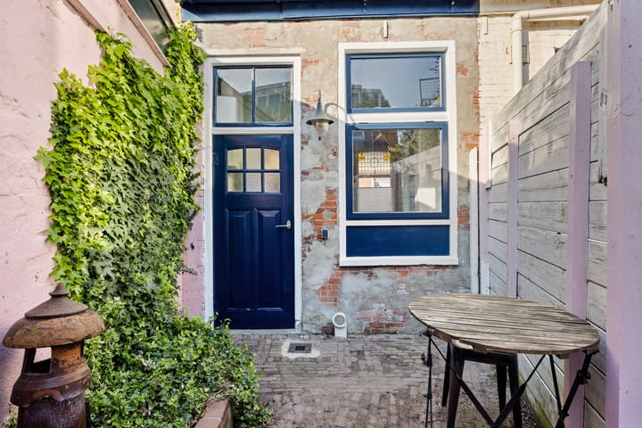 Foto 21 van Bergstraat 73