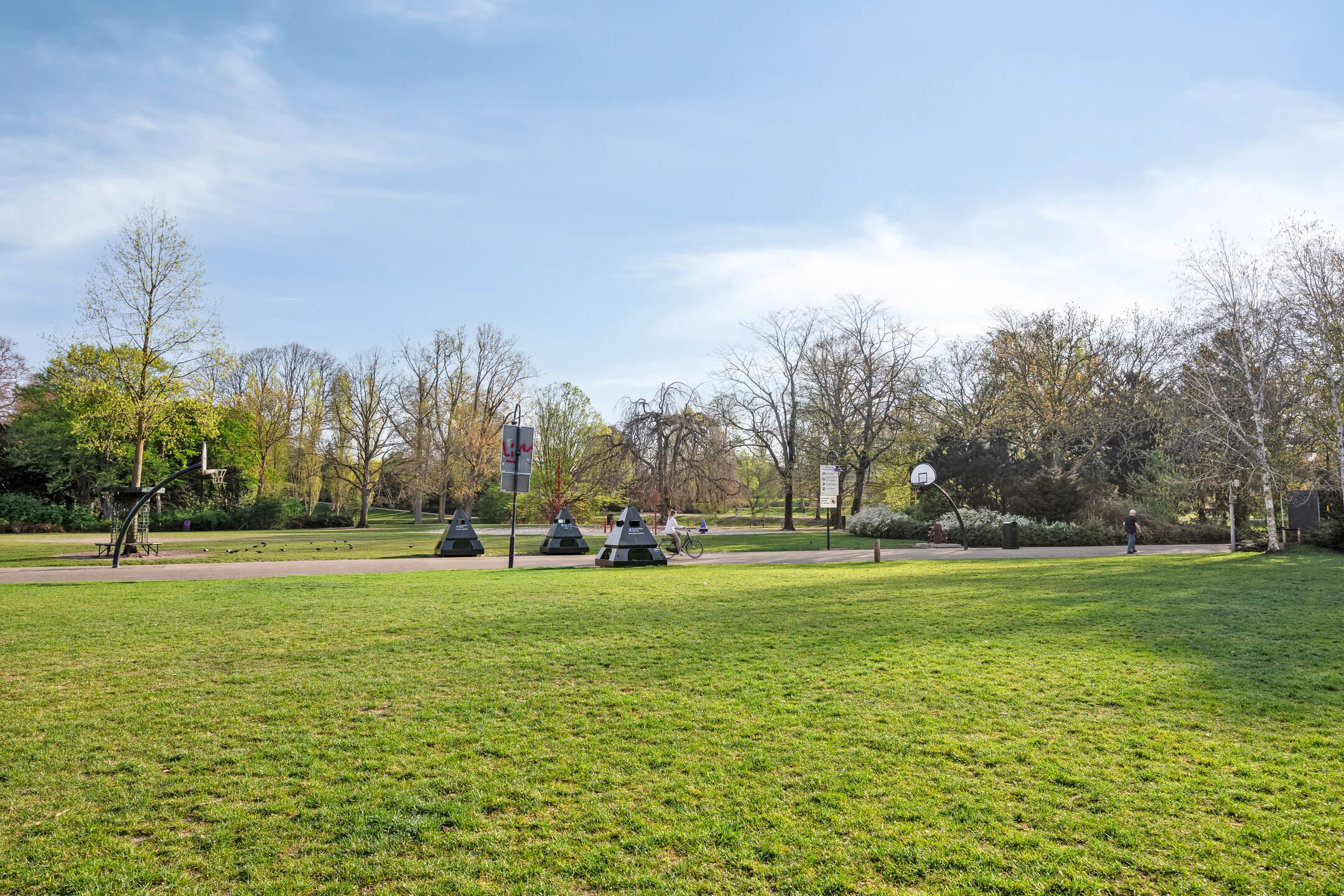 Foto 24 van Bergstraat 73