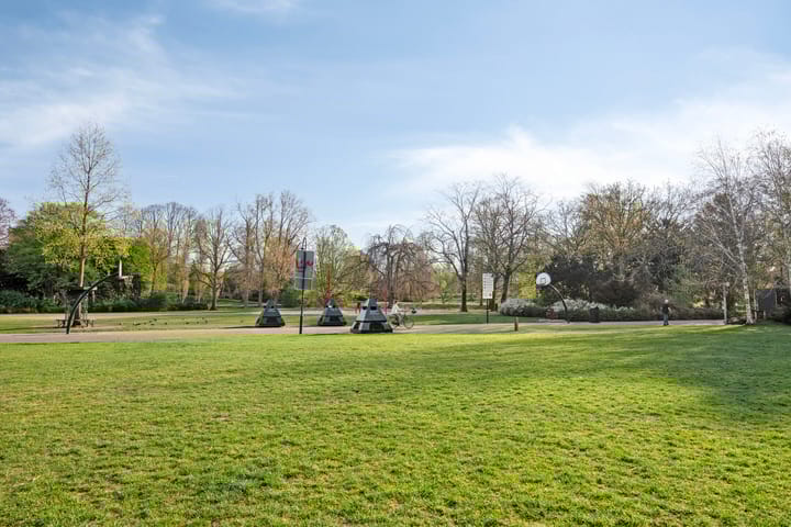 Foto 24 van Bergstraat 73