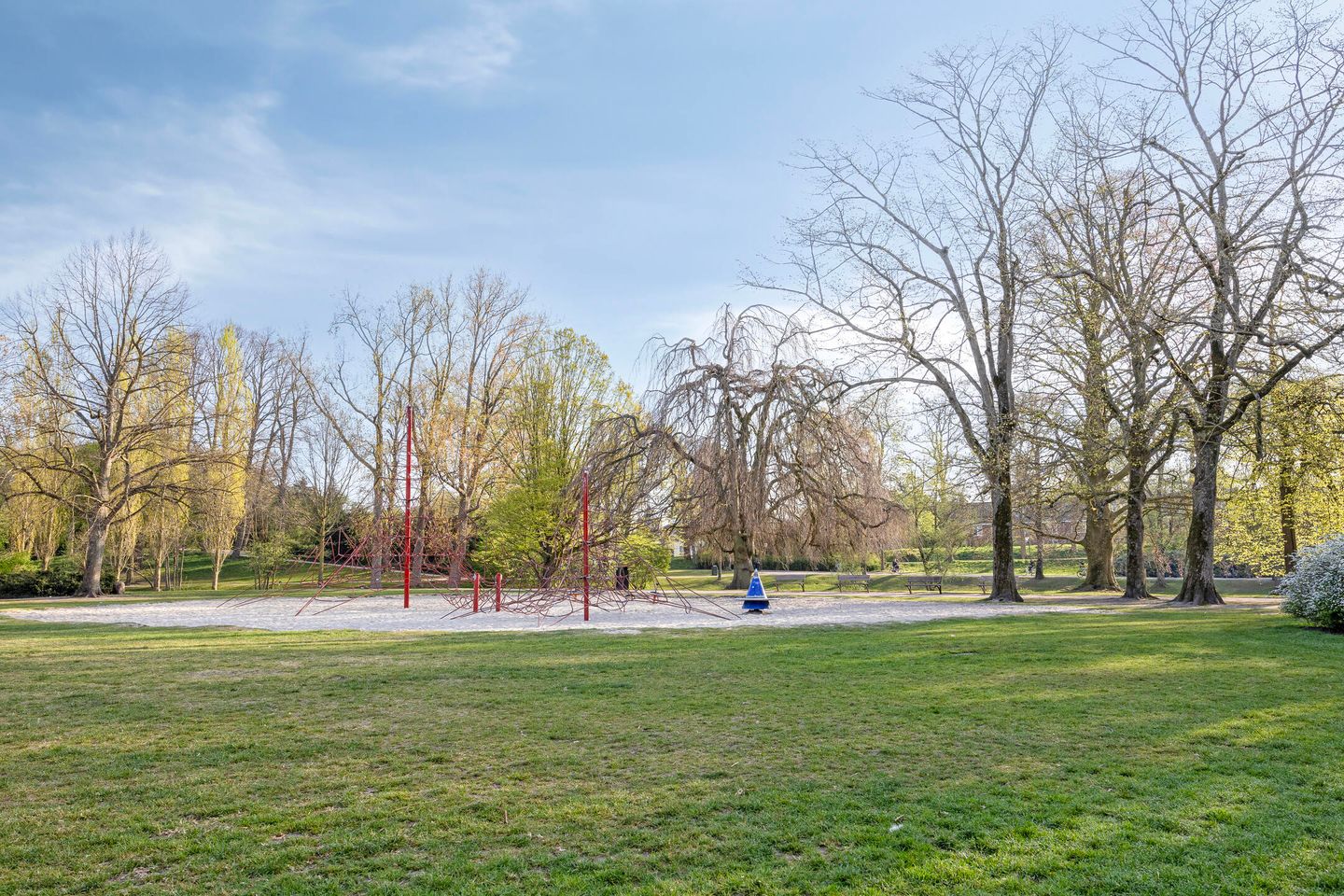 Foto 25 van Bergstraat 73