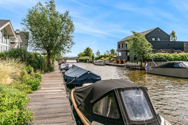 Foto 3 van De Regenboog 48