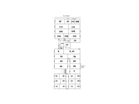 Bekijk plattegrond