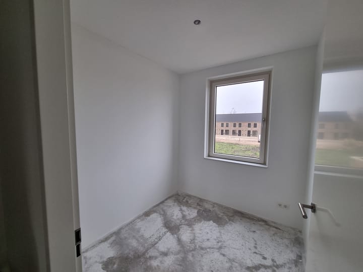 Photo 10 of Kastanjehout 27-A