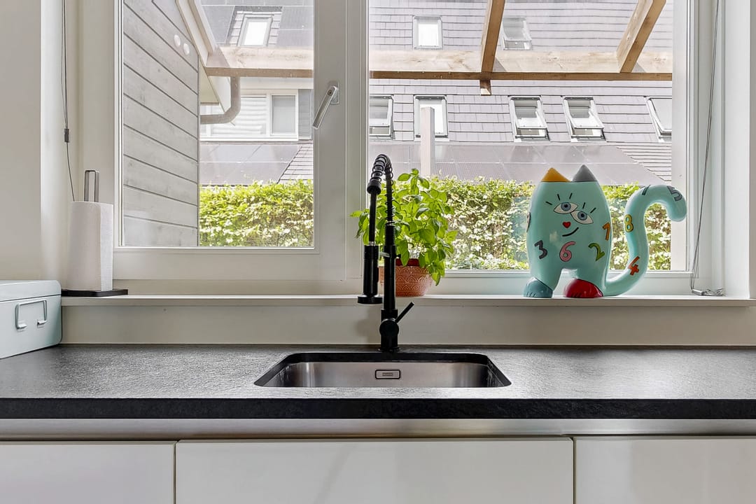 Foto 11 van De Regenboog 48