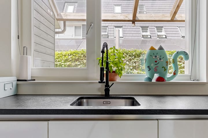 Foto 11 van De Regenboog 48