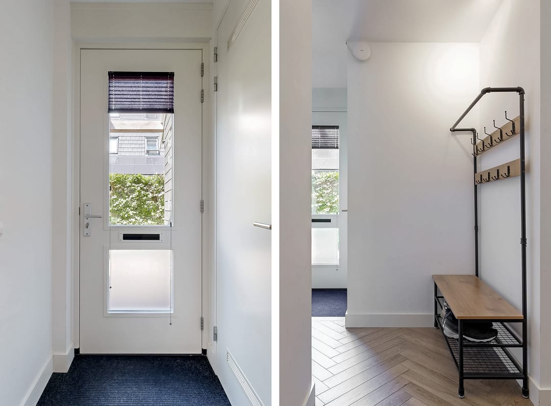 Foto 13 van De Regenboog 48