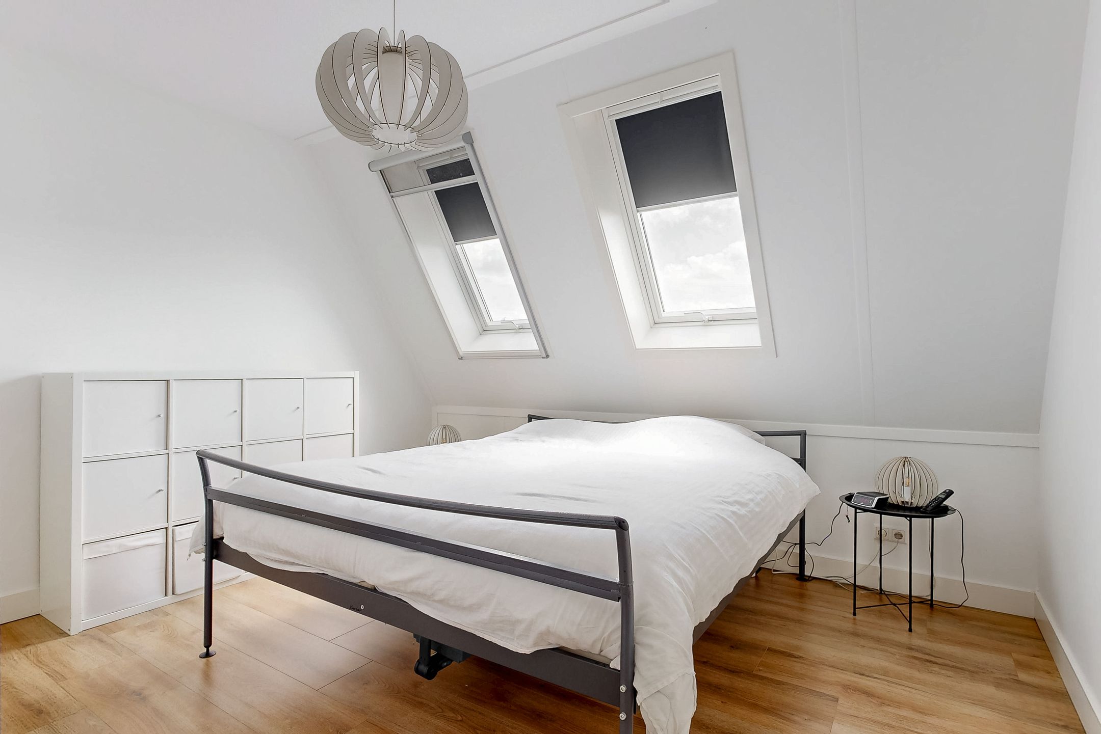 Foto 15 van De Regenboog 48