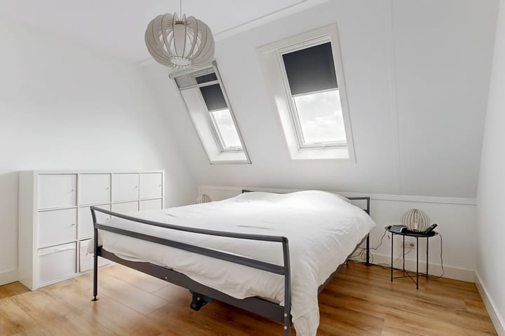 Foto 15 van De Regenboog 48