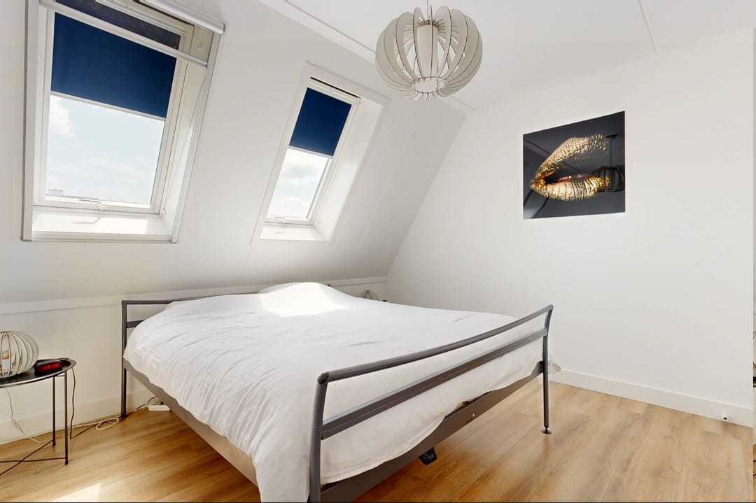 Foto 16 van De Regenboog 48