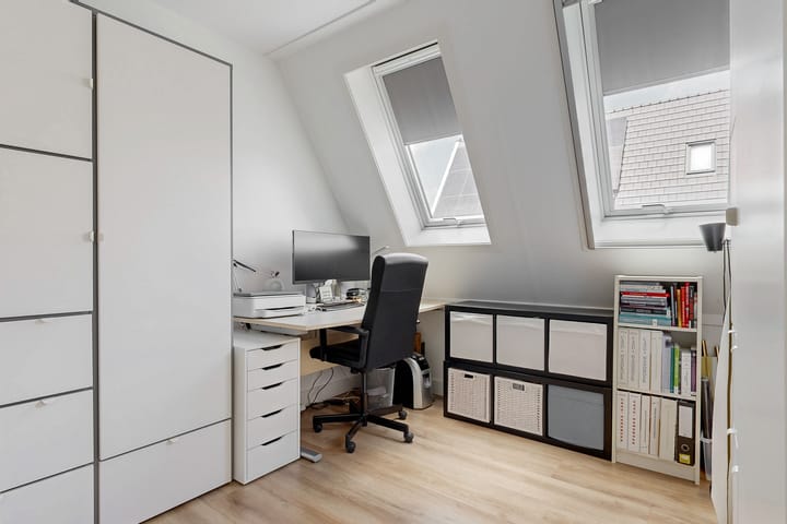 Foto 17 van De Regenboog 48