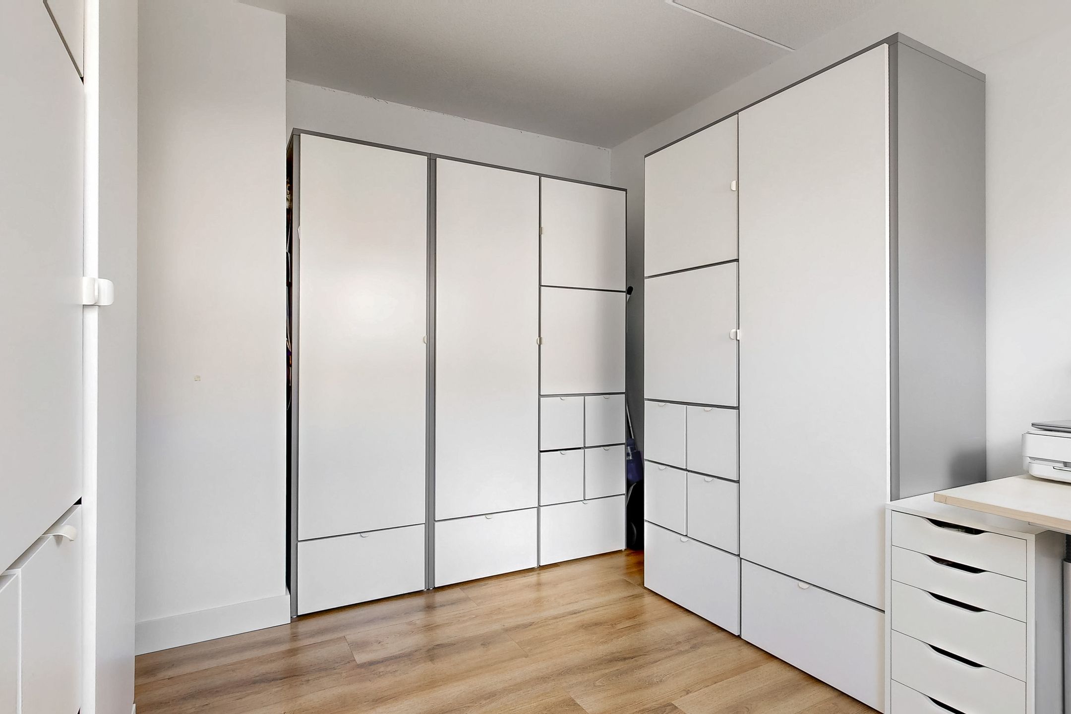 Foto 18 van De Regenboog 48