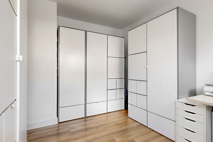 Foto 18 van De Regenboog 48