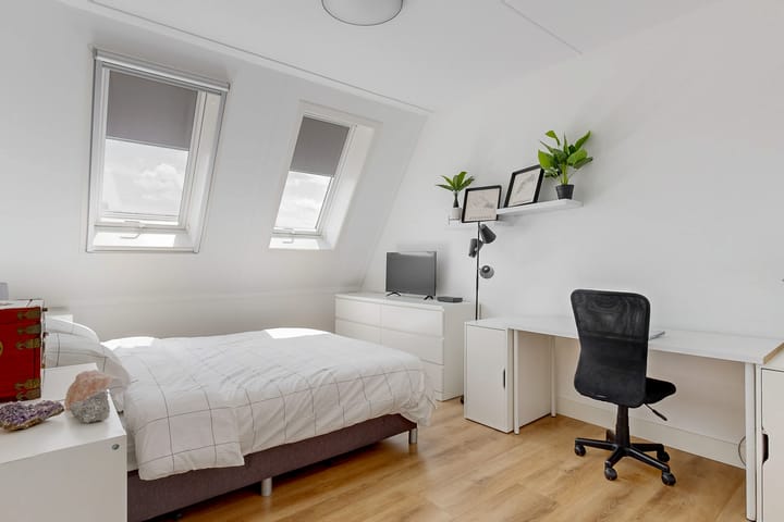 Foto 19 van De Regenboog 48