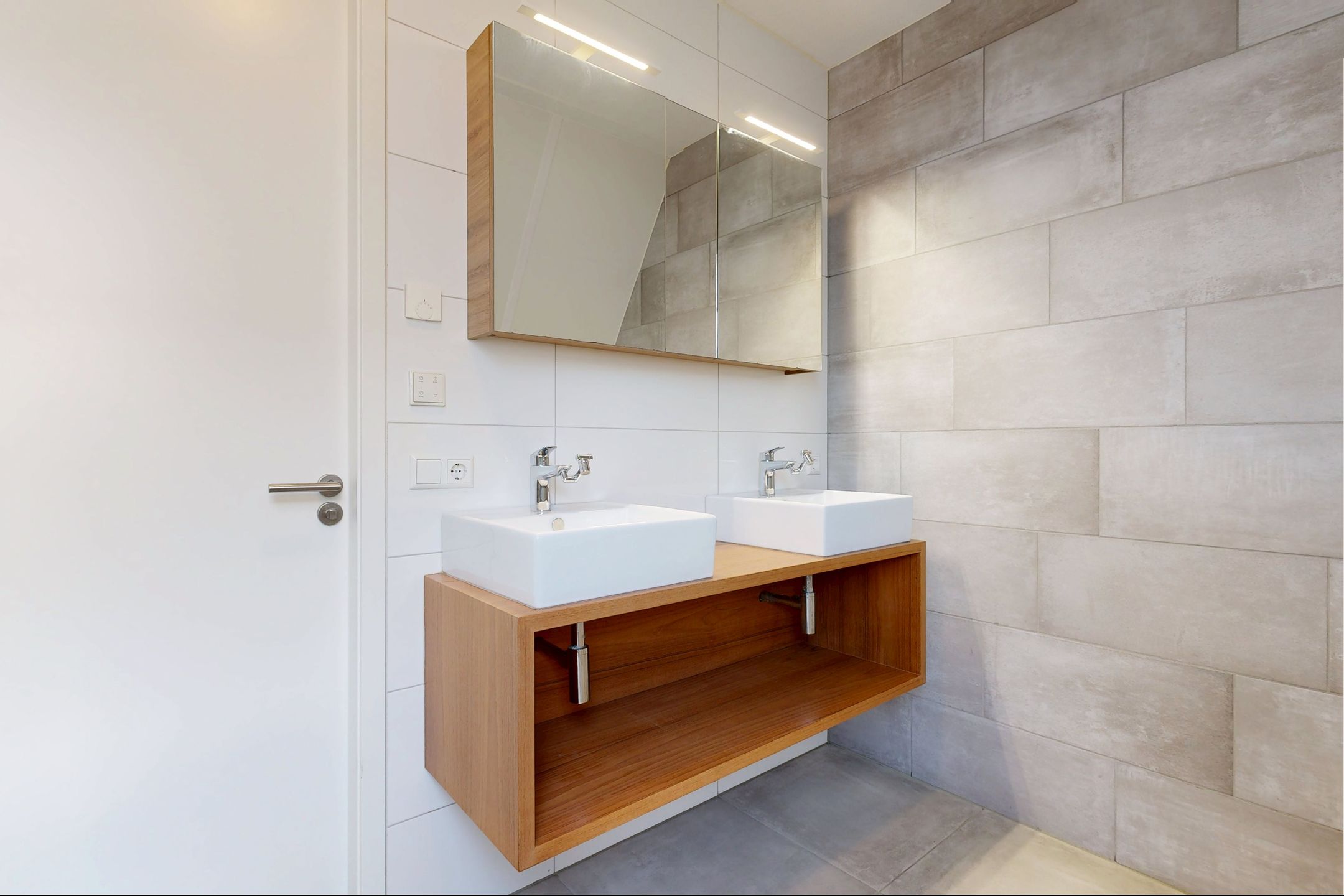 Foto 21 van De Regenboog 48