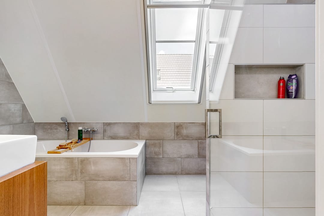 Foto 23 van De Regenboog 48