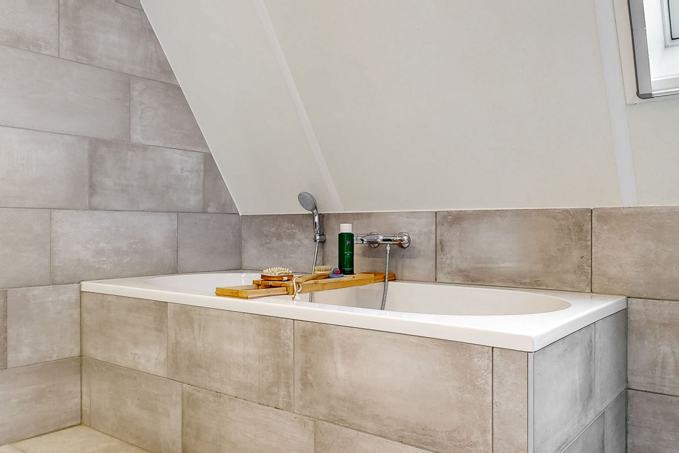 Foto 24 van De Regenboog 48