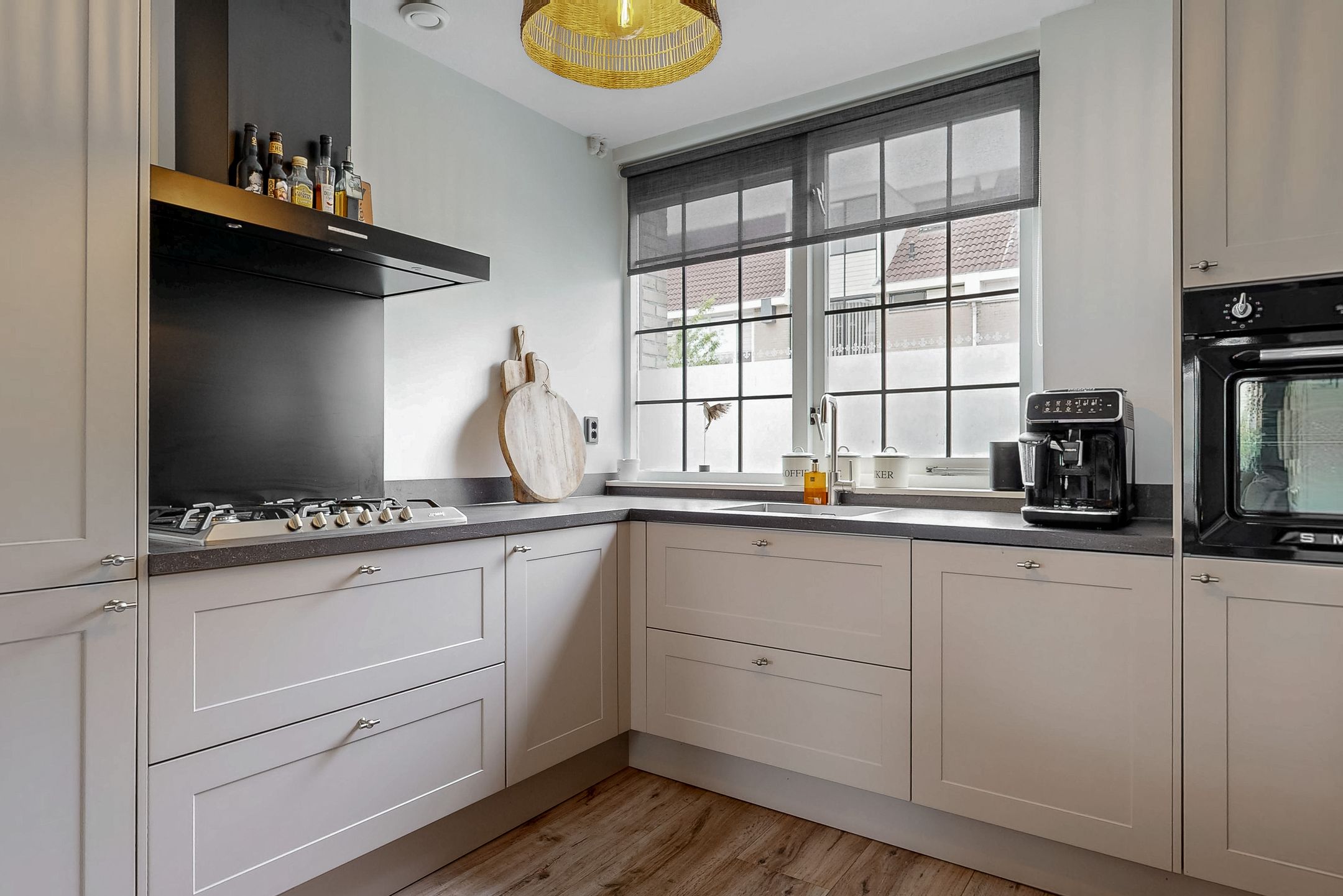 Foto 3 van Torenveen 8