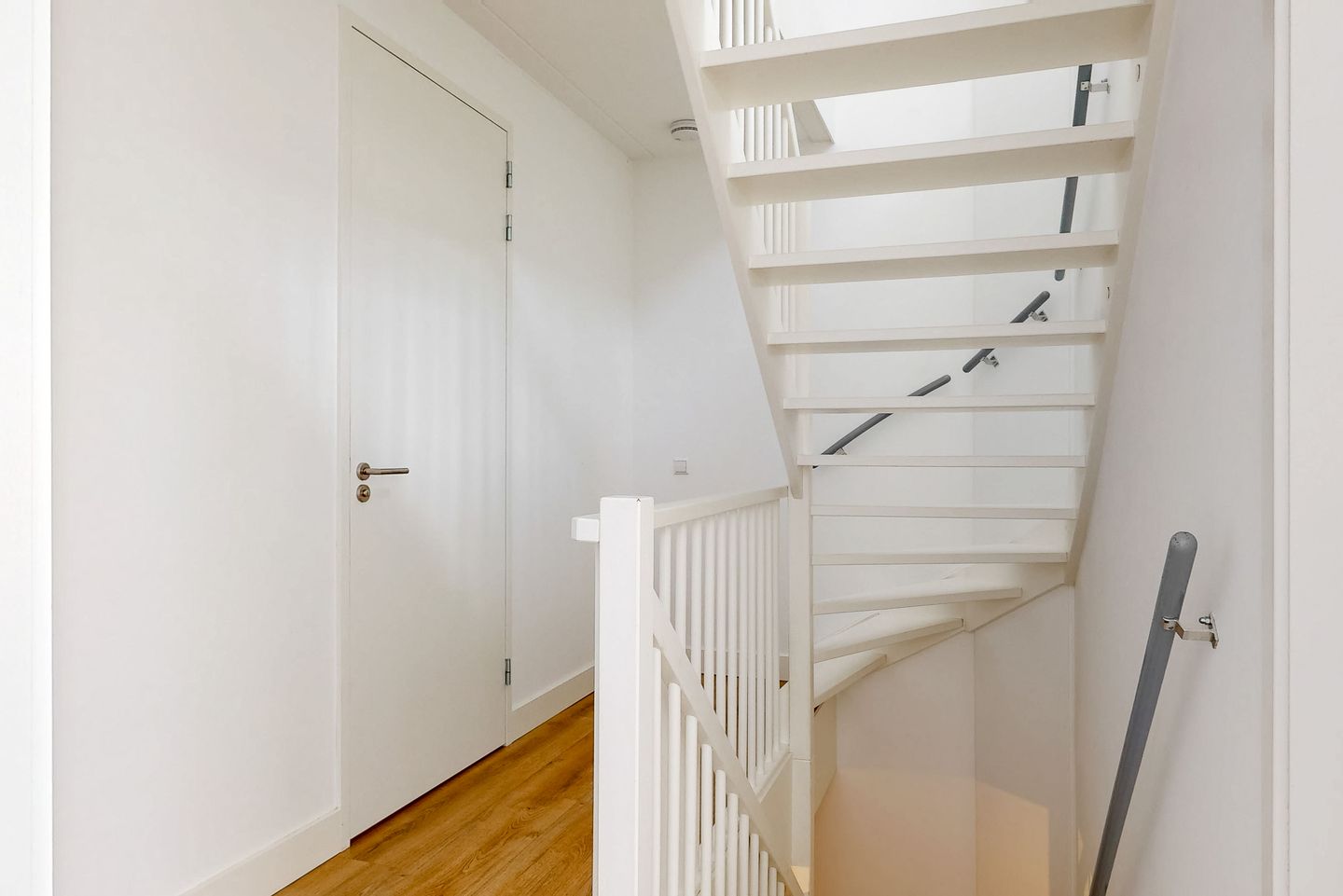 Foto 25 van De Regenboog 48