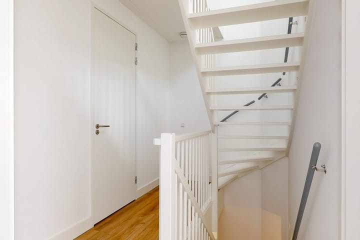 Foto 25 van De Regenboog 48