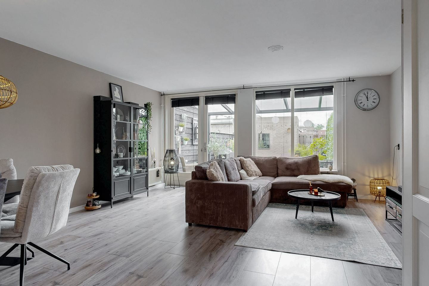 Foto 4 van Torenveen 8