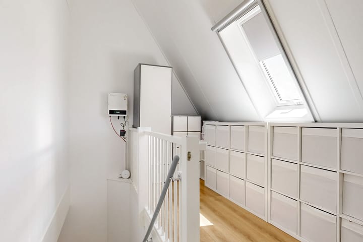 Foto 26 van De Regenboog 48