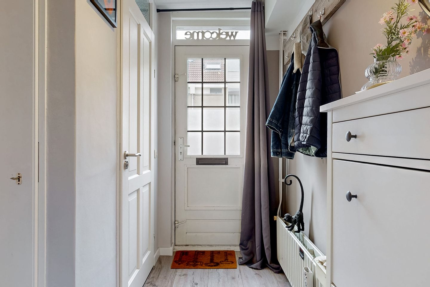 Foto 5 van Torenveen 8