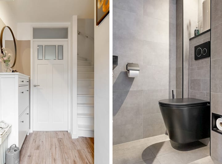 Foto 6 van Torenveen 8