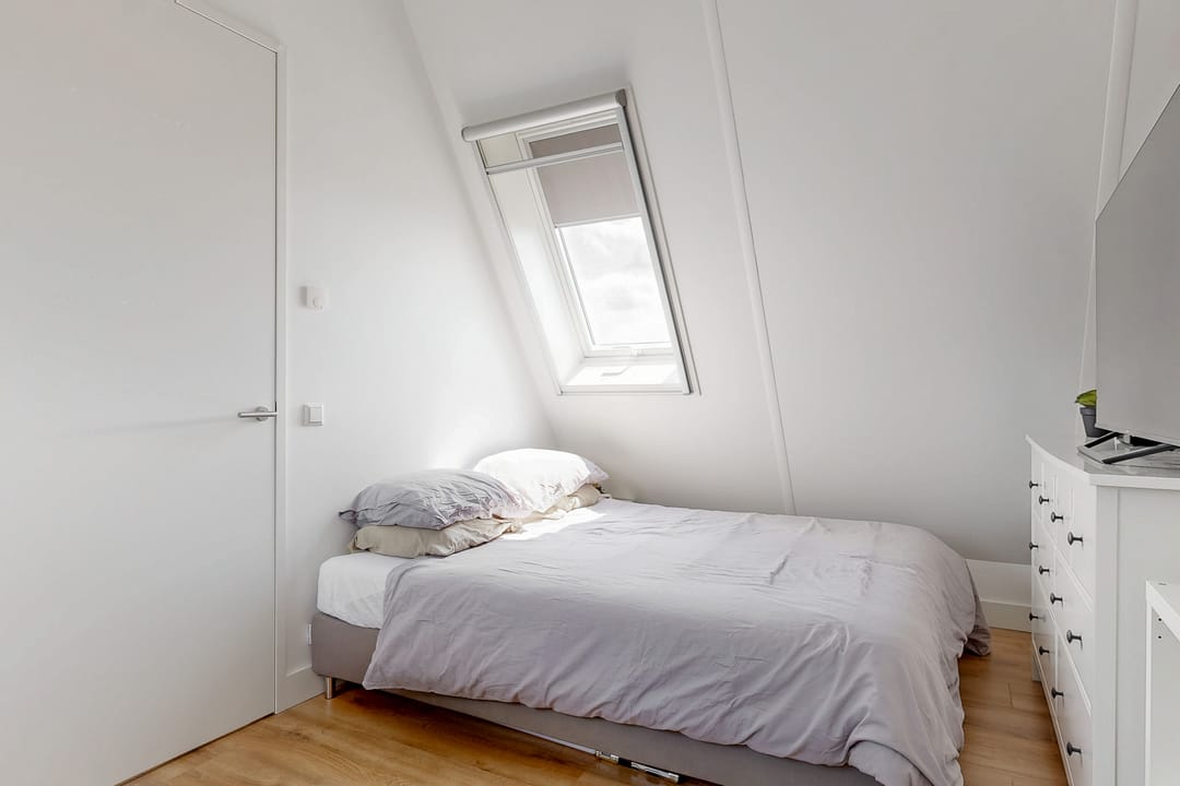 Foto 28 van De Regenboog 48