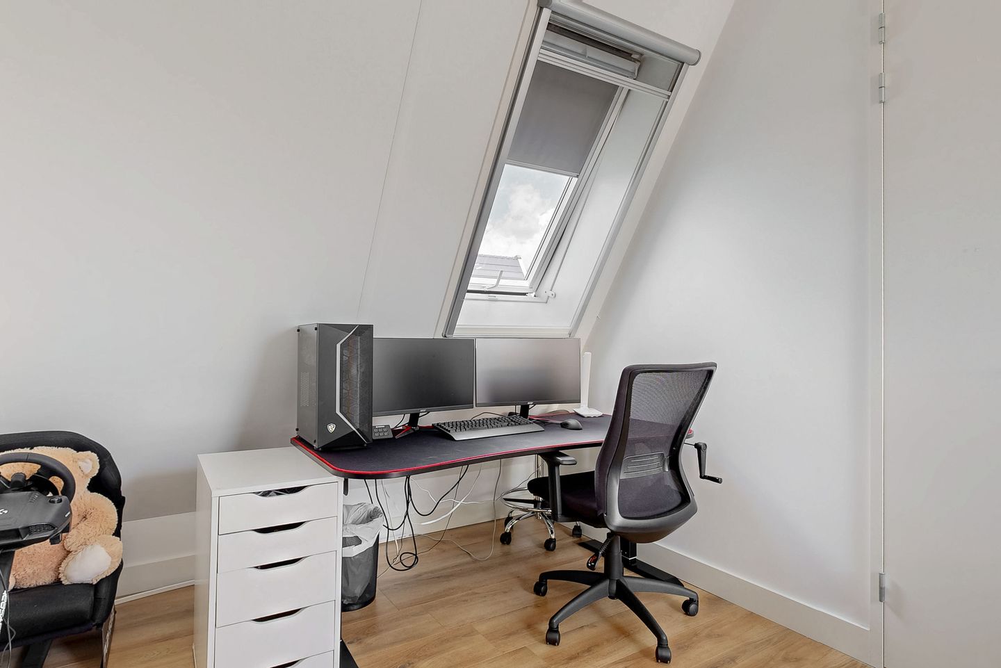 Foto 29 van De Regenboog 48