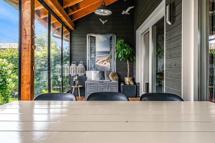 Foto 32 van De Regenboog 48