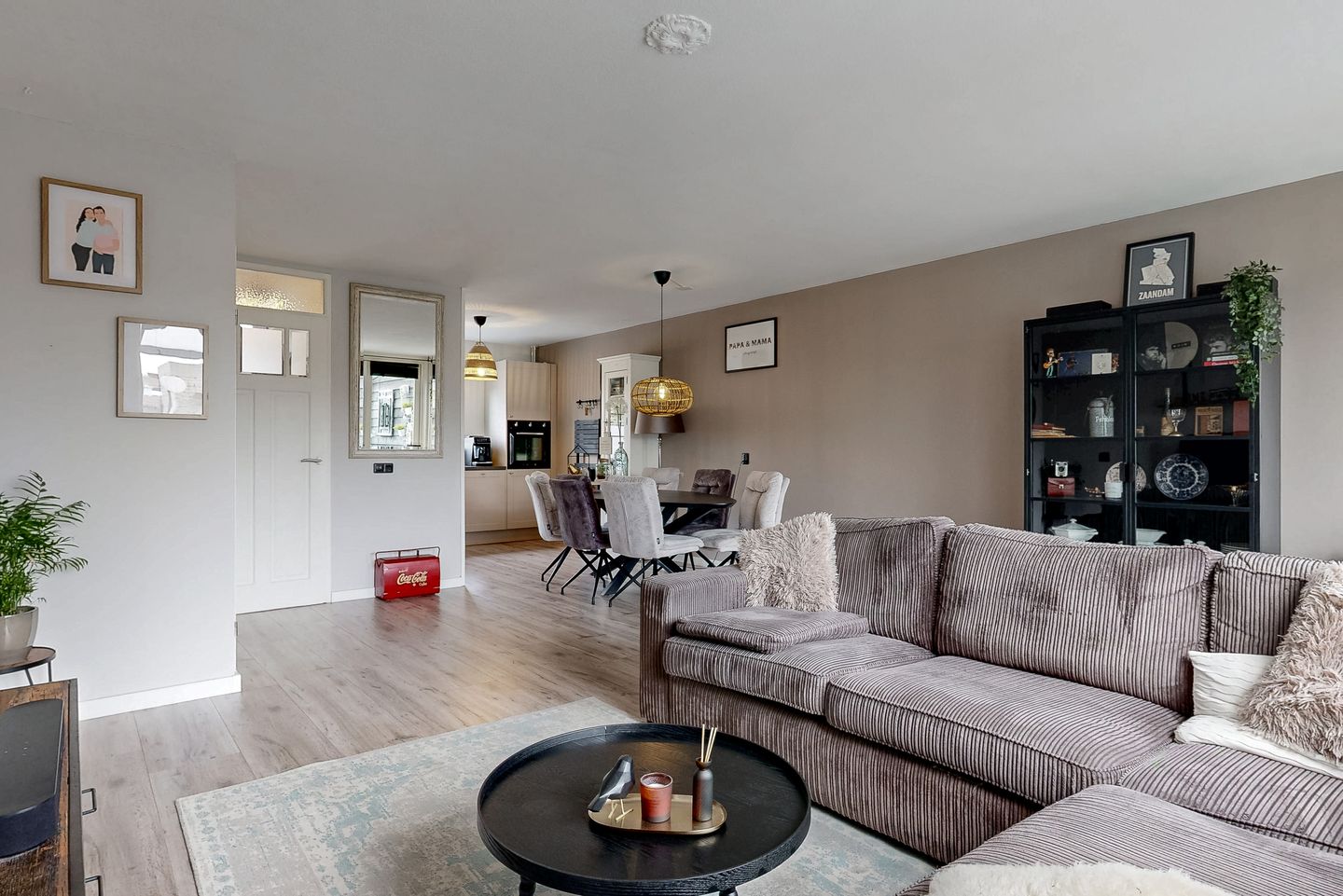 Foto 10 van Torenveen 8