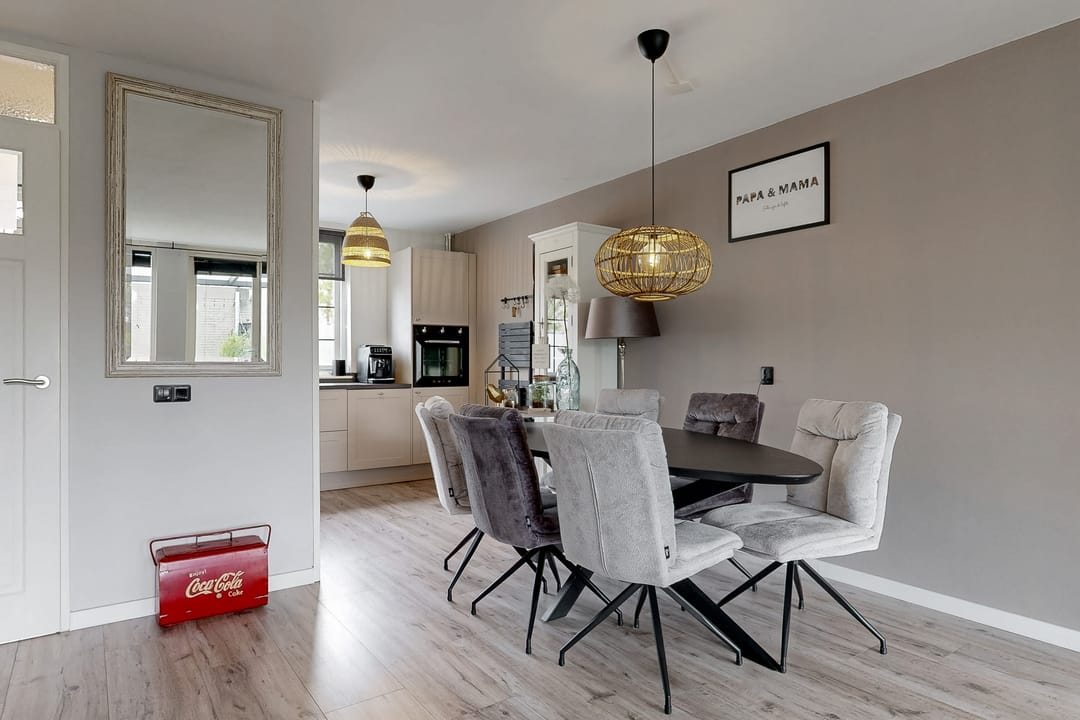 Foto 11 van Torenveen 8