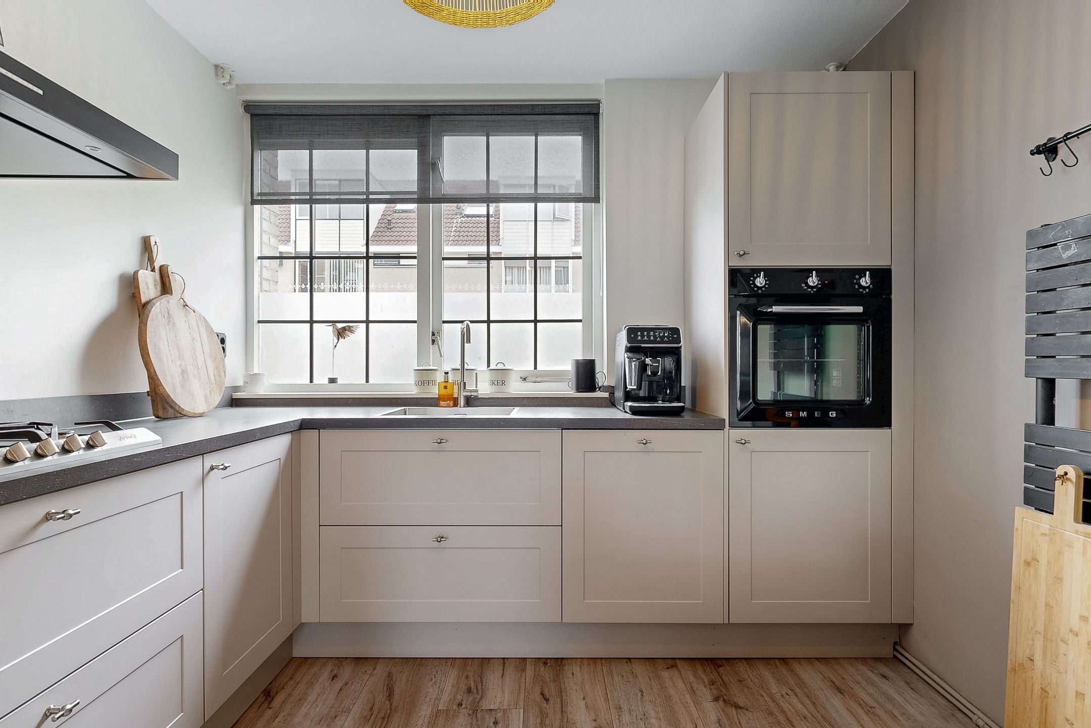 Foto 12 van Torenveen 8