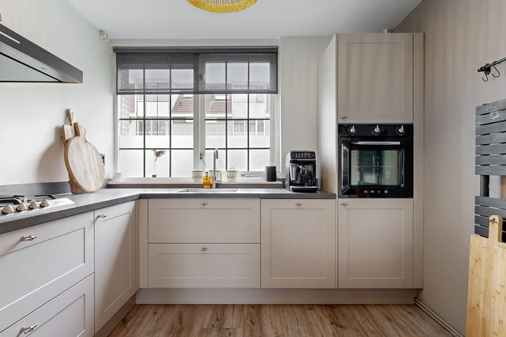 Foto 12 van Torenveen 8