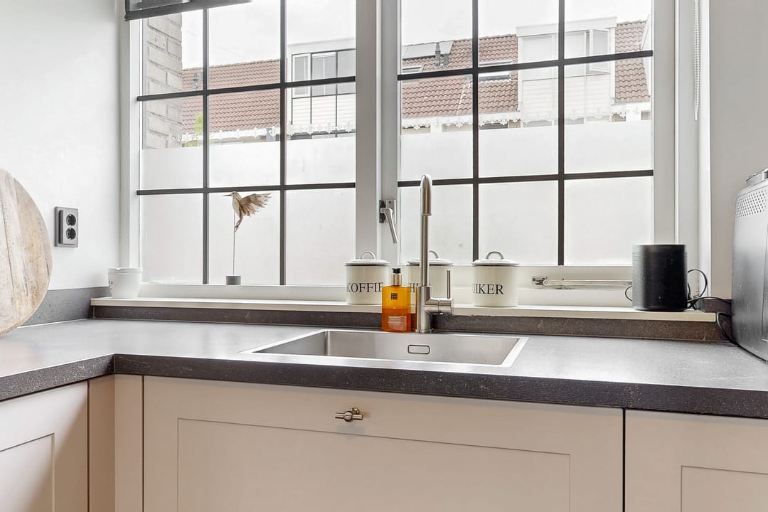 Foto 13 van Torenveen 8