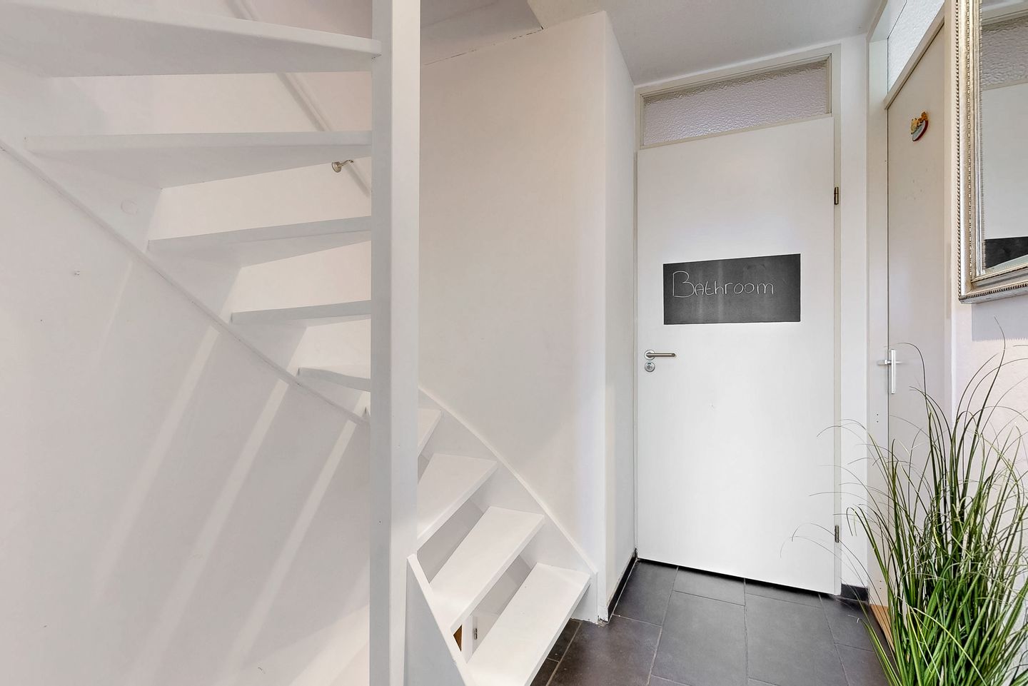 Foto 14 van Torenveen 8