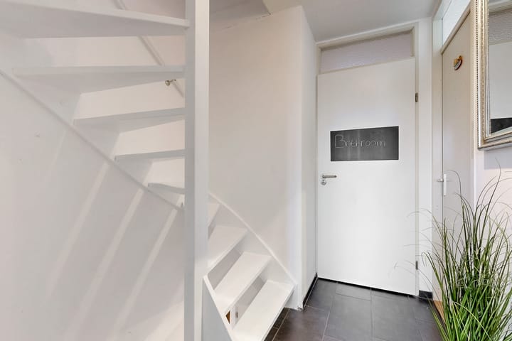 Foto 14 van Torenveen 8