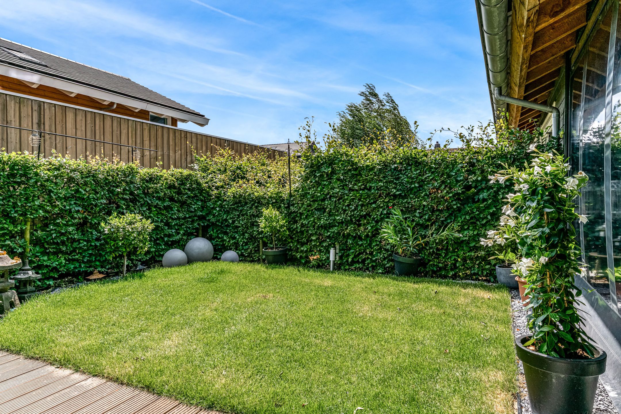 Foto 36 van De Regenboog 48