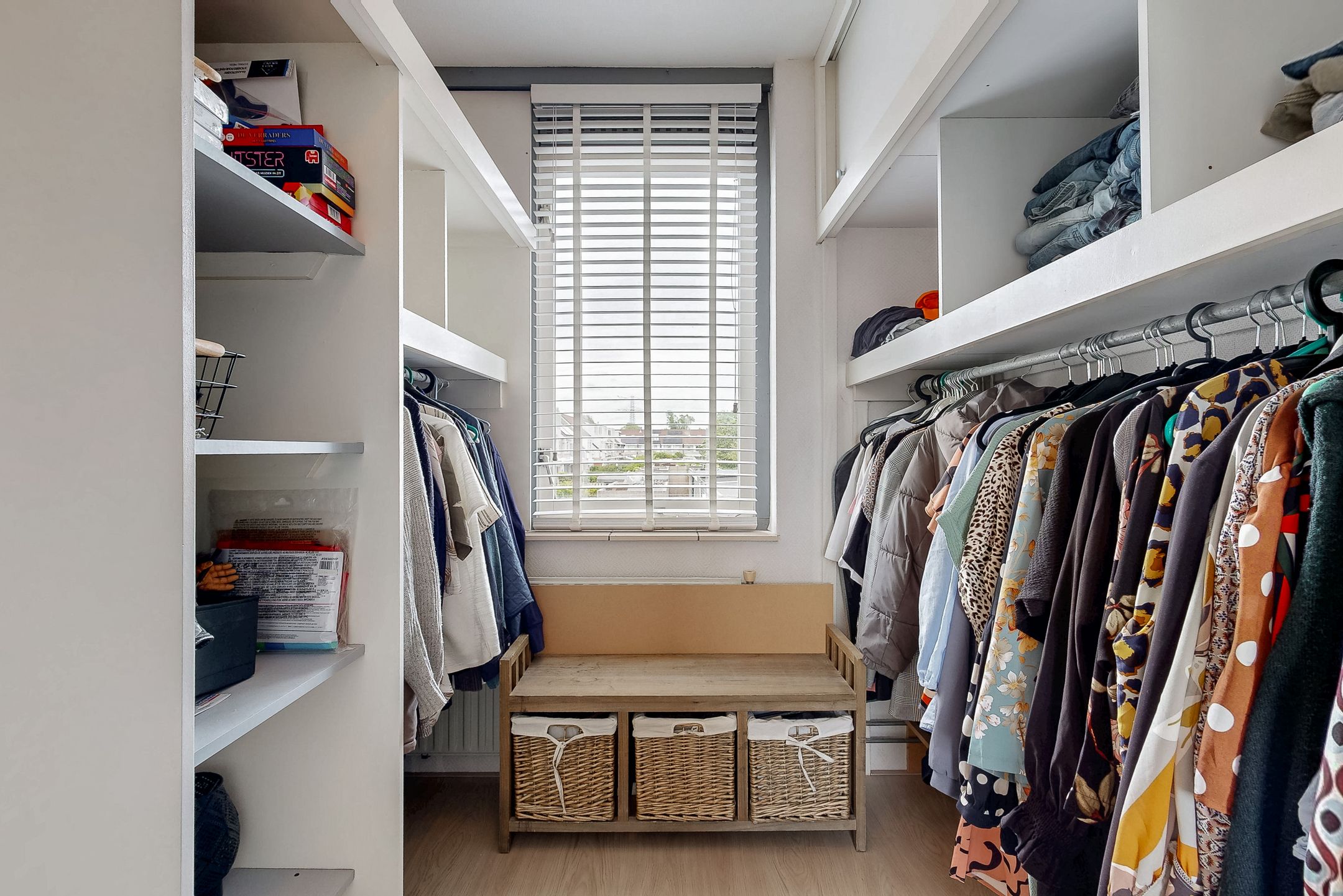 Foto 15 van Torenveen 8