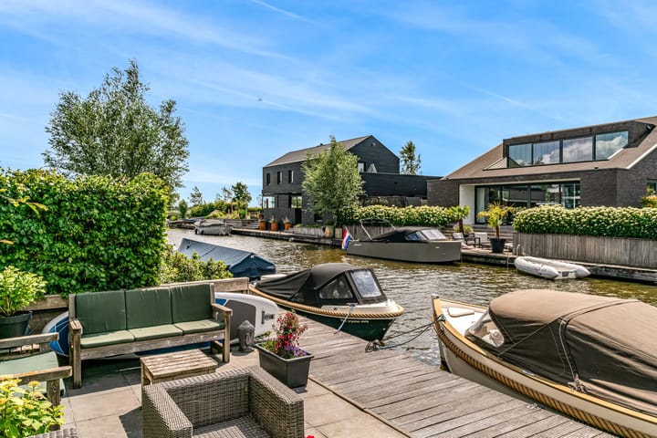 Foto 37 van De Regenboog 48