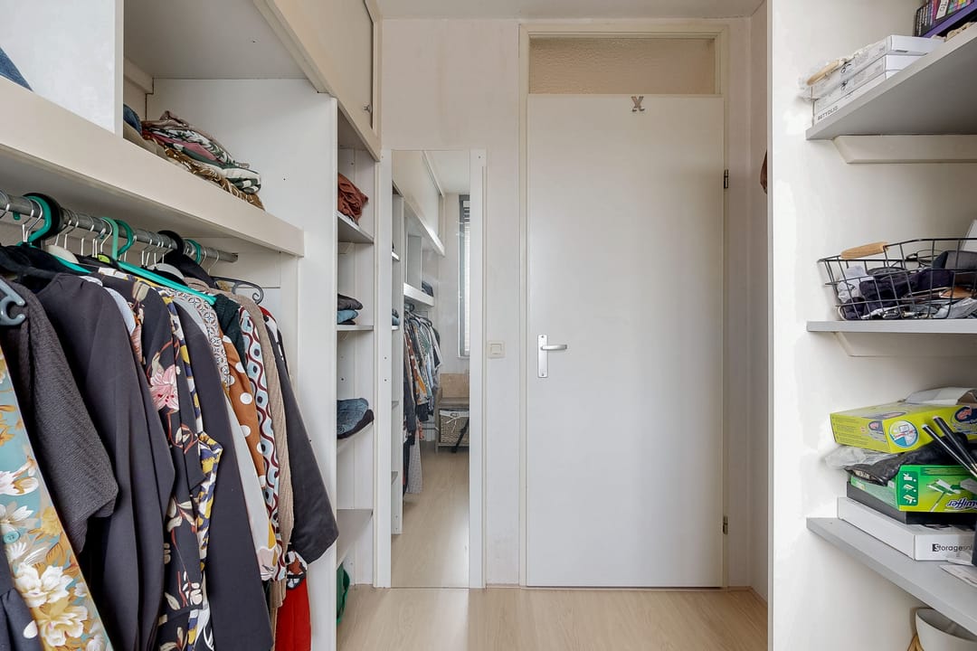 Foto 16 van Torenveen 8