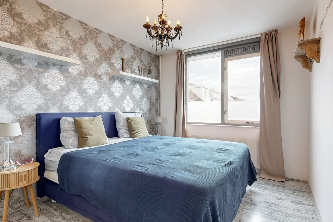 Foto 17 van Torenveen 8