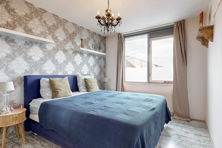 Foto 17 van Torenveen 8